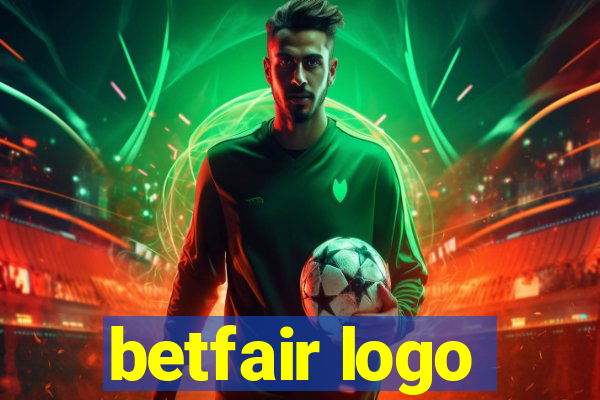 betfair logo