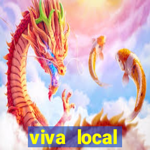 viva local ribeirão preto