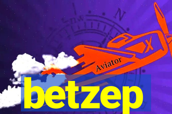 betzep