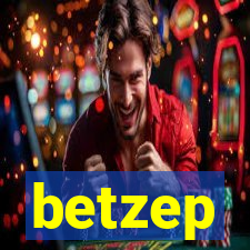 betzep