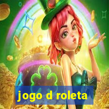 jogo d roleta