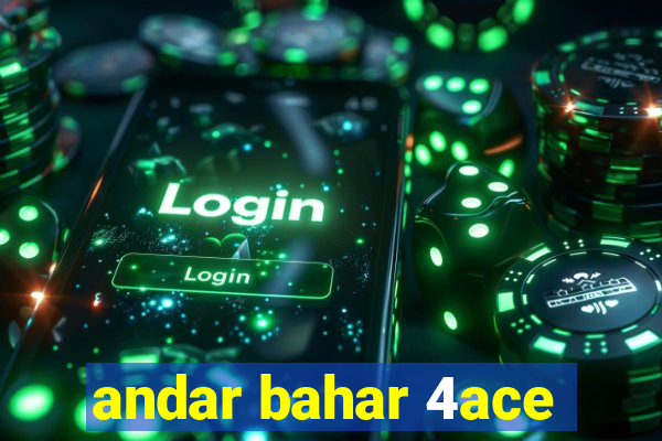 andar bahar 4ace