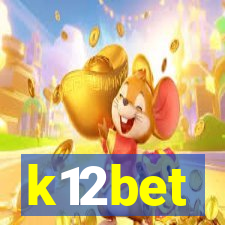 k12bet