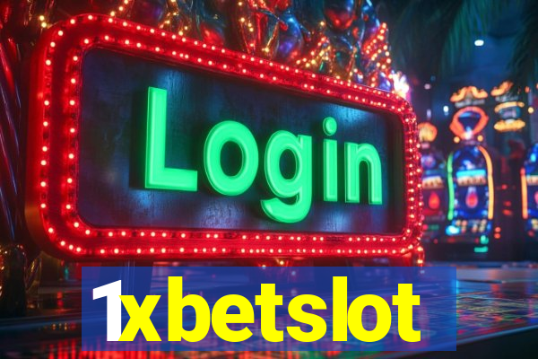 1xbetslot