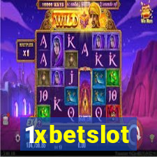 1xbetslot