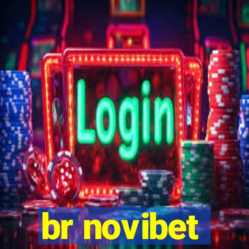 br novibet