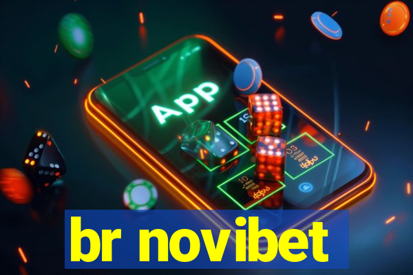 br novibet