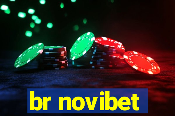 br novibet