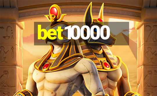 bet10000