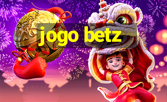 jogo betz