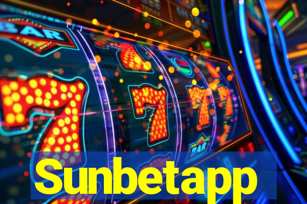 Sunbetapp