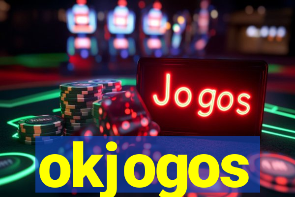 okjogos