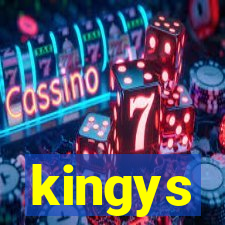 kingys