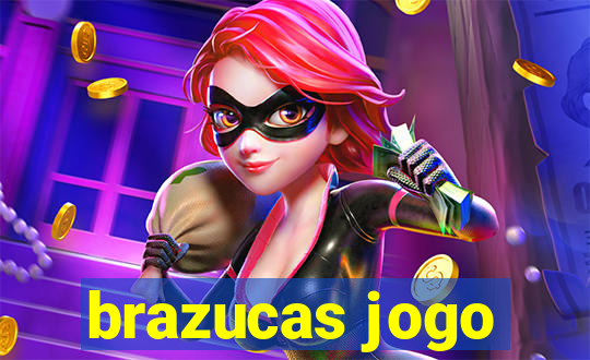 brazucas jogo