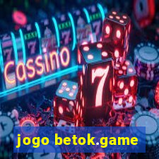 jogo betok.game