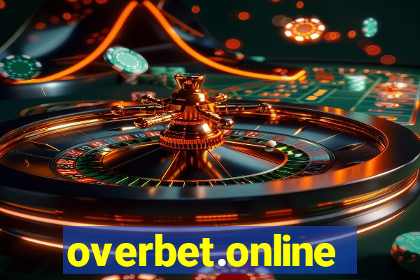 overbet.online