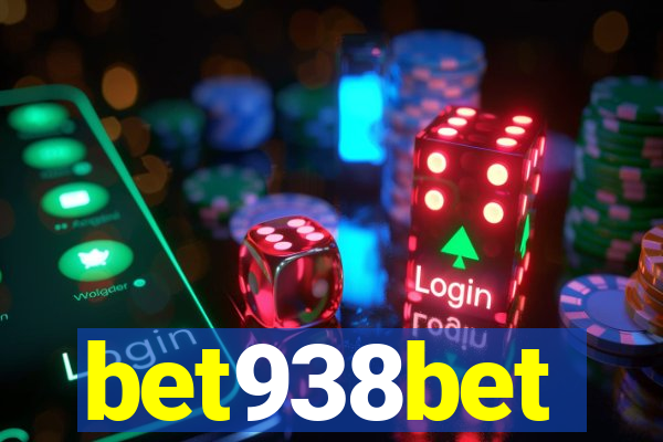 bet938bet