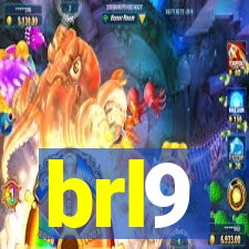 brl9