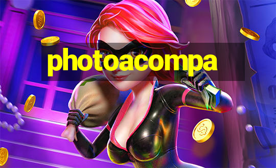 photoacompa