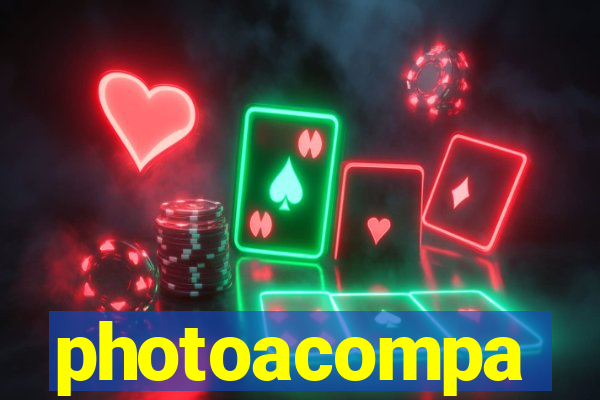 photoacompa