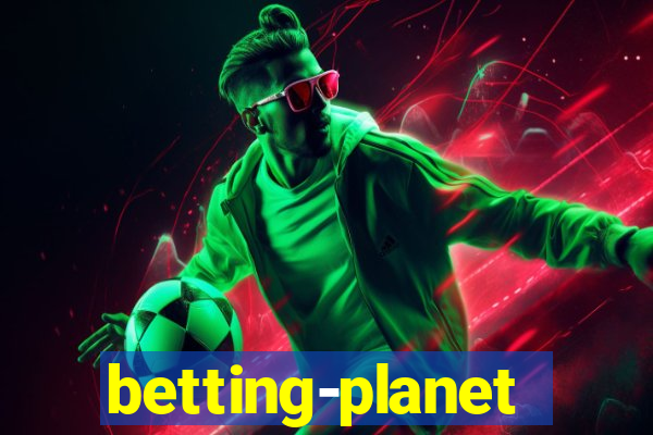 betting-planet