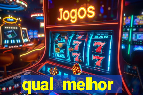 qual melhor horário para jogar gbg bet