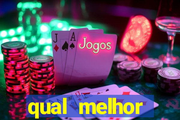 qual melhor horário para jogar gbg bet