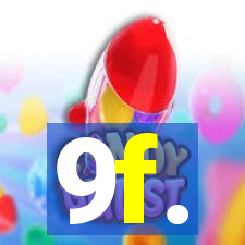 9f.