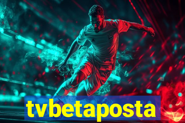 tvbetaposta