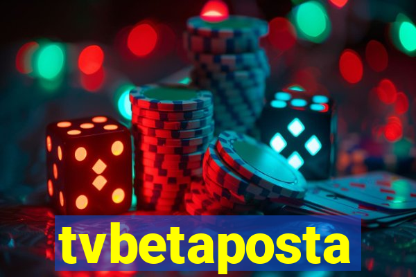 tvbetaposta