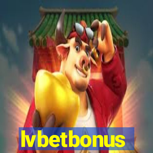 lvbetbonus