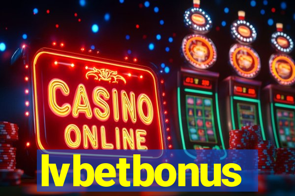 lvbetbonus