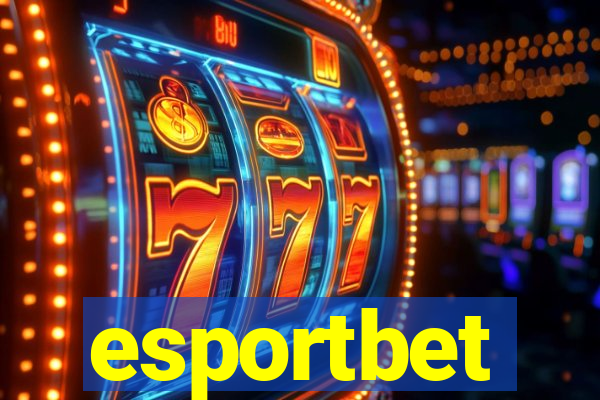 esportbet