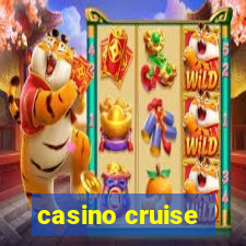 casino cruise