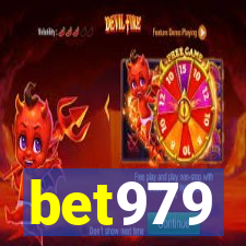 bet979