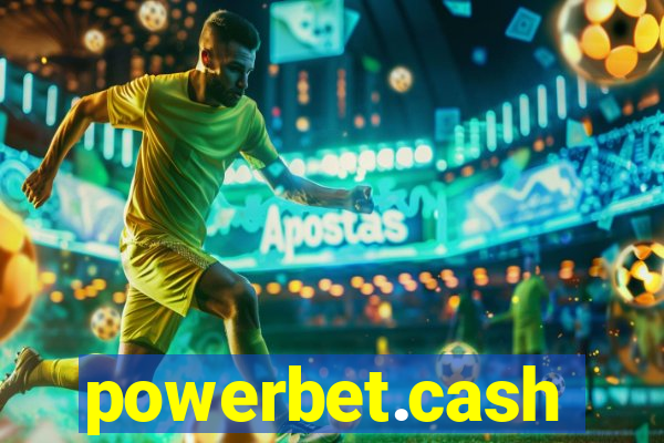 powerbet.cash