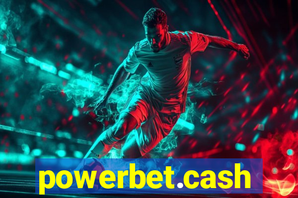 powerbet.cash