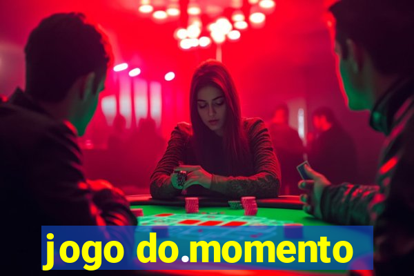 jogo do.momento