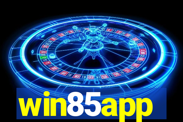 win85app