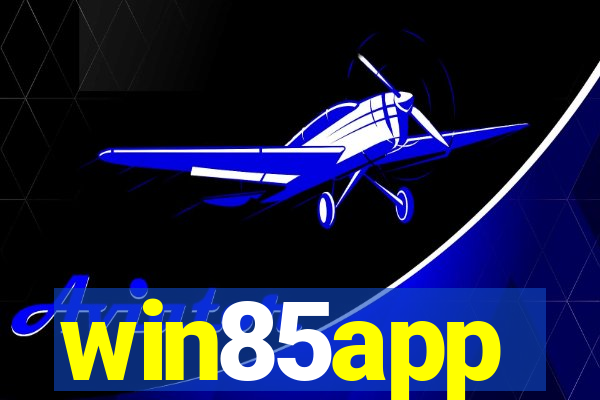 win85app