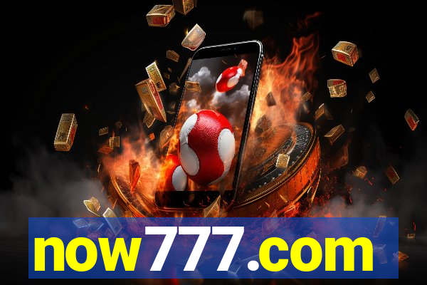 now777.com