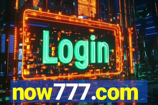 now777.com