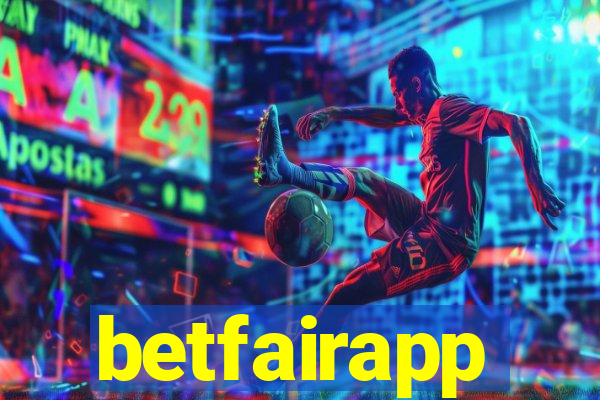 betfairapp