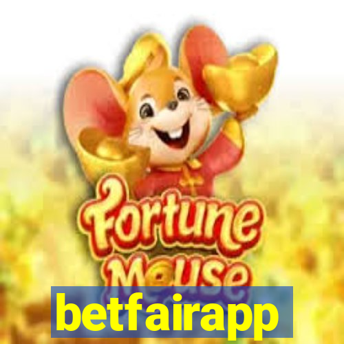 betfairapp