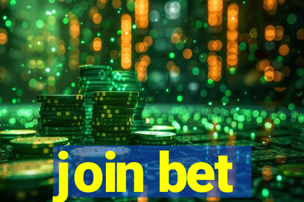 join bet