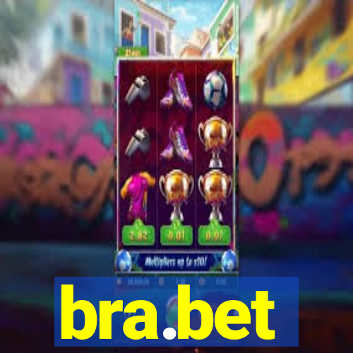 bra.bet