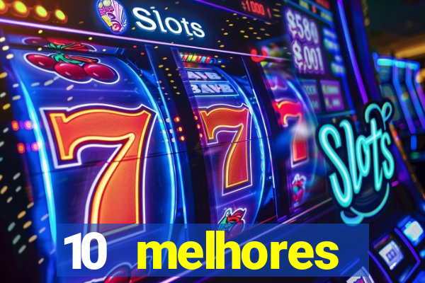 10 melhores plataforma para jogar fortune tiger