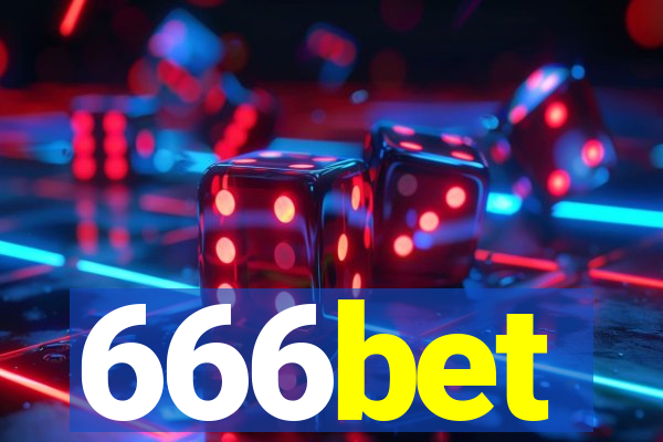 666bet