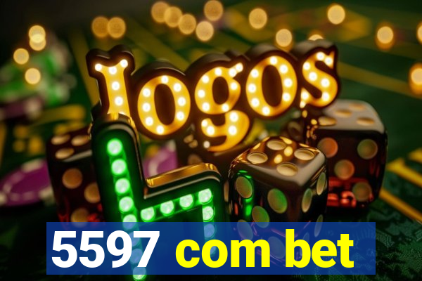 5597 com bet