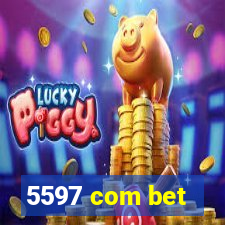 5597 com bet